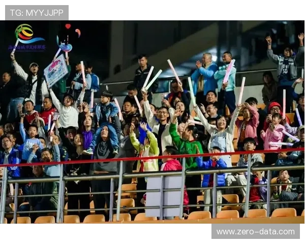 新赛季开幕战惊现大逆转 足球豪门激战引爆球迷热情