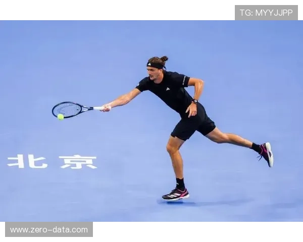 新赛季网球赛场风云再起多国明星巅峰对决强势引爆全球赛事热度