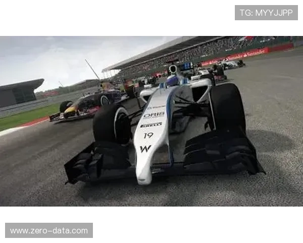 F1新赛季风云再起车队博弈升级车手冠军悬念拉满技术革新引爆速度革命