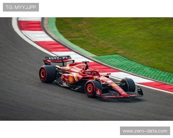 F1赛季关键转折点揭晓车队竞争升级新规影响全面解析前景展望