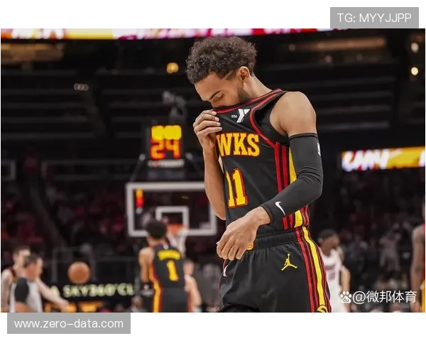 NBA季后赛格局突变球星交易风云再起联盟竞争全面升级新赛季动向