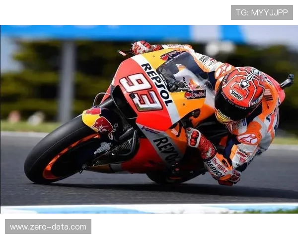 MotoGP赛季精彩回顾 新秀崛起与老将争锋赛道上的火热对决