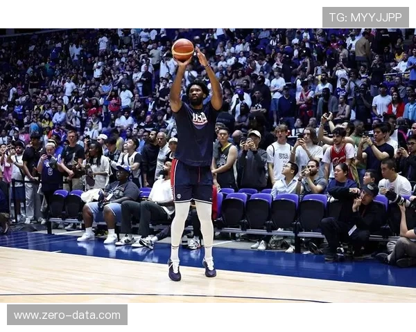 NBA新赛季风云再起球星交易走向引爆联盟格局变革开启新时代篇