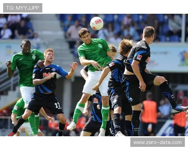 云达不来梅新赛季备战提速多名主力回归目标重返欧战全队士气高涨