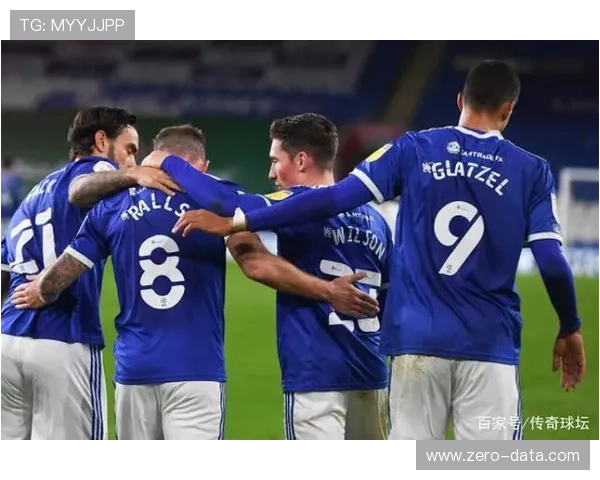 伯明翰俱乐部最新动态解析新帅思路与冬窗引援方向备战赛季关键阶段 伯明翰俱乐部最新动态解析新帅思路与冬窗引援方向备战赛季关键阶段