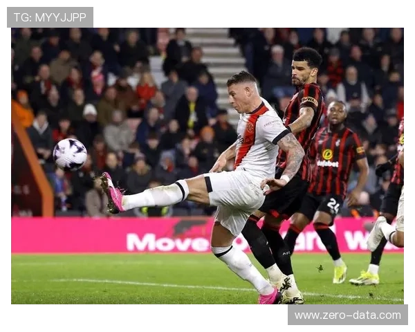 卢顿俱乐部签约新主帅推动球队重建目标全力冲击英超中游位置 卢顿俱乐部签约新主帅推动球队重建目标全力冲击英超中游位置