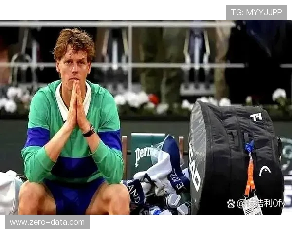 国际网坛劲爆焦点多场巅峰对决掀起全球球迷热议风潮不断升温之势