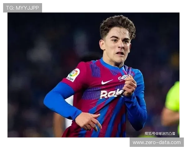 巴塞罗那俱乐部百年荣耀传承与现代足球革新之路文化精神与全球影响