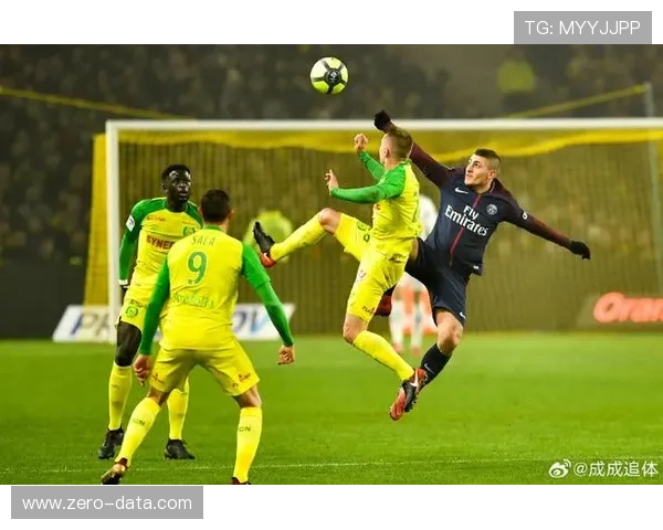 布雷斯特俱乐部历史沿革与发展：法国足球文化中的独特篇章