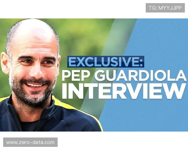 斯托克城俱乐部迎来新赛季布局聚焦引援调整与联赛目标前景展望