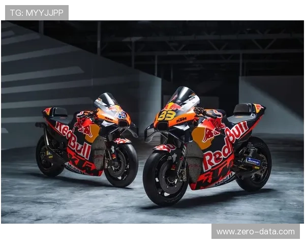 新赛季MotoGP激战升级厂商博弈车手争冠悬念拉满引爆期待