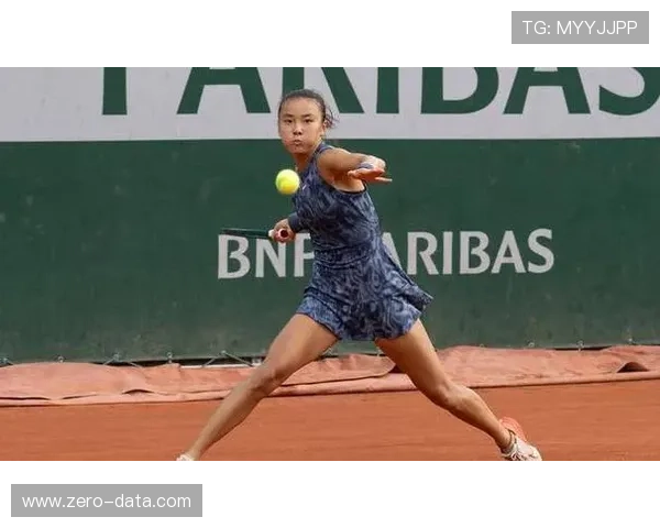 新赛季网坛风云再起中国球员与世界强手激烈角逐引关注未来格局