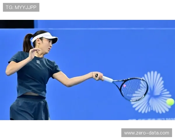 新赛季网球巡回赛风云再起，名将回归新星崛起引爆赛场，期待对决