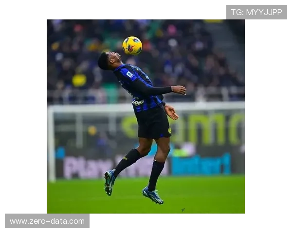 欧洲五大联赛最新战报：豪门纷纷亮剑，黑马崛起引发关注