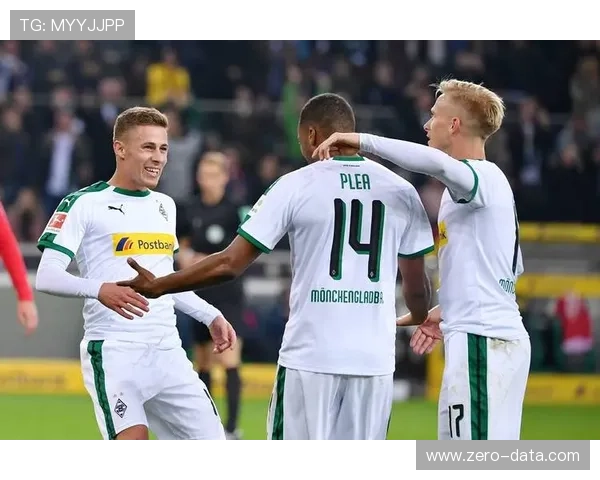 海登海姆俱乐部崛起之路与德甲新势力的成长故事与社区文化和青训体系的深度探索