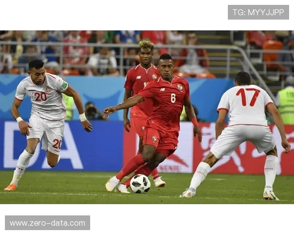 网球世界大洗牌 新星崛起与老将退役掀起激烈争夺战