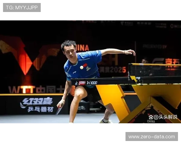 网球赛场风云再起 今年大满贯赛事预测与新星崛起分析