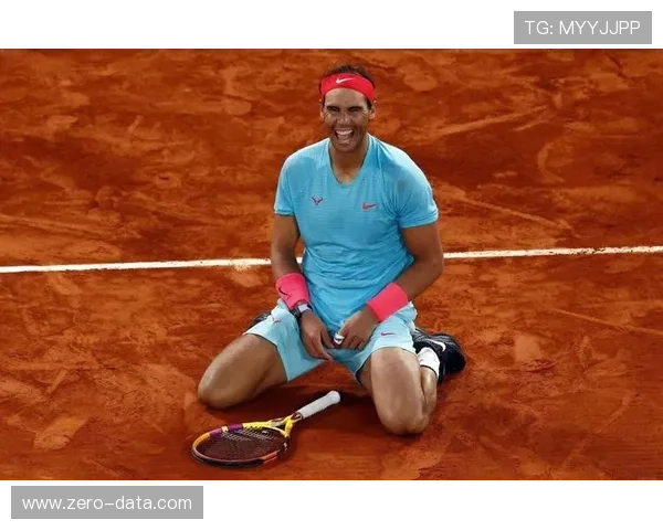 网球巨星纳达尔宣布将暂时退役 计划专注家庭生活与恢复训练