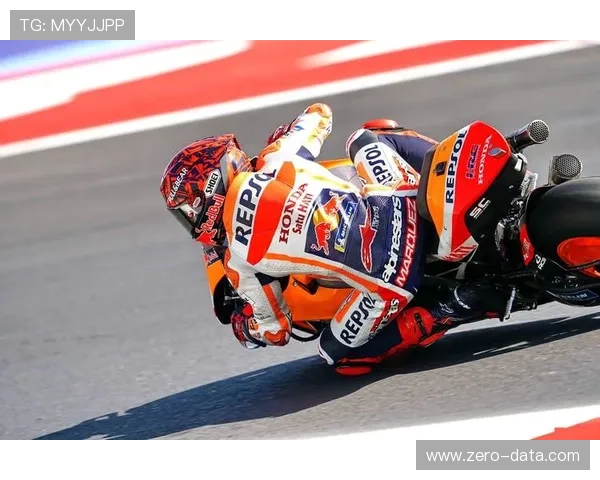 聚焦MotoGP赛场最新动态呈现速度激情对决全景报道盛况瞬息