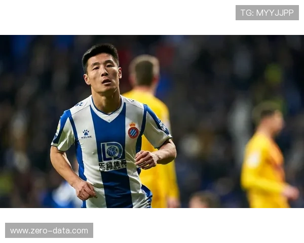 西班牙人俱乐部新赛季布局加速年轻化改革引发球迷关注与媒体热议