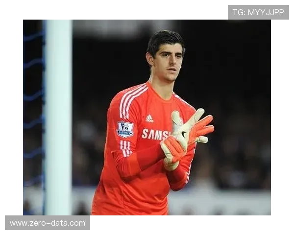 莱加内斯俱乐部发布新赛季规划聚焦阵容升级与青训建设目标回归西甲