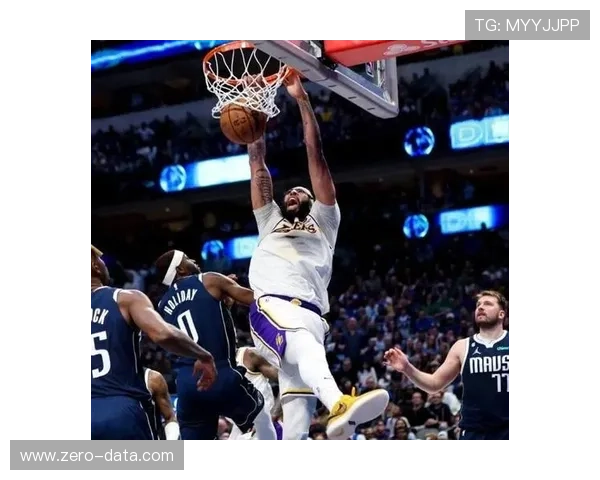 詹姆斯助湖人逆转勇士,浓眉展现统治力,季后赛赛程变数增多 詹姆斯助湖人逆转勇士,浓眉展现统治力,季后赛赛程变数增多