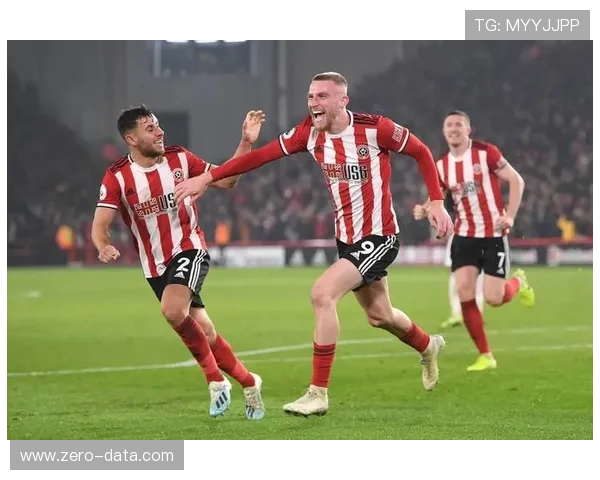 谢菲尔德星期三俱乐部新赛季备战进展球员状态回暖引关注