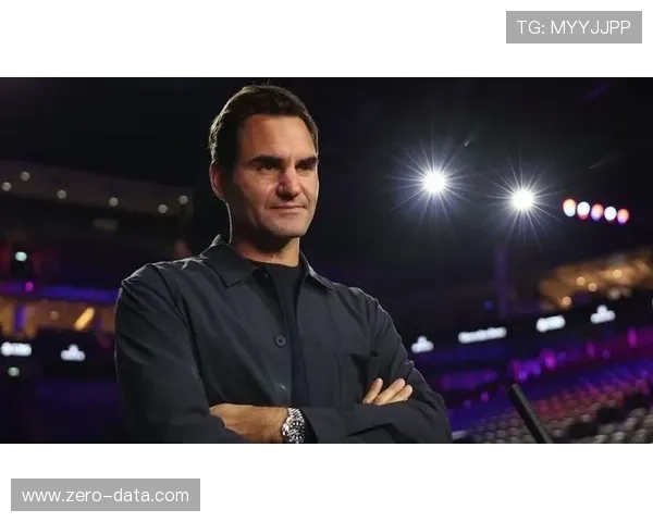 费德勒宣布退役后网球世界迎来新时代 新星崛起争夺大满贯桂冠