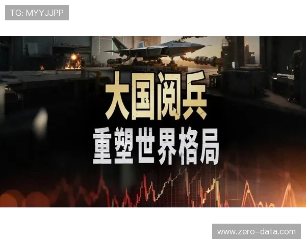 豪门鏖战德比夜新星破门国脚回归点燃中超争冠悬念格局重塑再起风云 豪门鏖战德比夜新星破门国脚回归点燃中超争冠悬念格局重塑再起风云