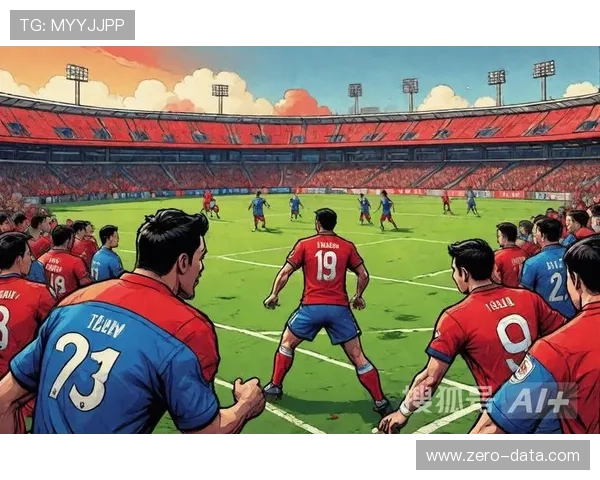 赫罗纳足球俱乐部崛起之路：西甲新兴力量的挑战与未来展望