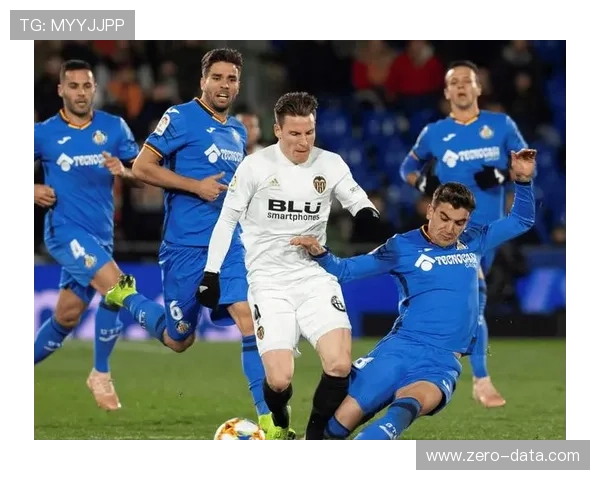 赫塔费俱乐部迎关键赛季调整 新帅引援青训并进冲击联赛新高目标成