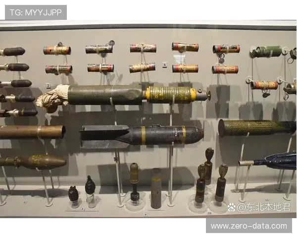 里尔俱乐部的历史传承与现代竞技精神探索之旅