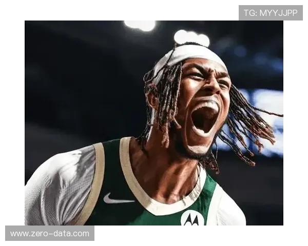 雄鹿队新赛季前瞻字母哥领衔阵容瞄准总冠军目标