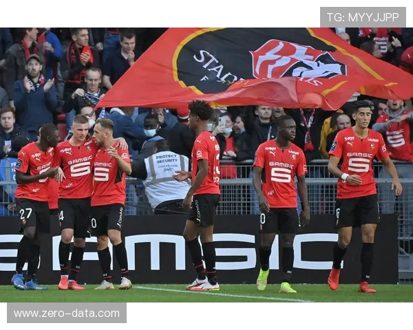 雷恩俱乐部的崛起之路与法甲赛场中青年球员培养模式探索