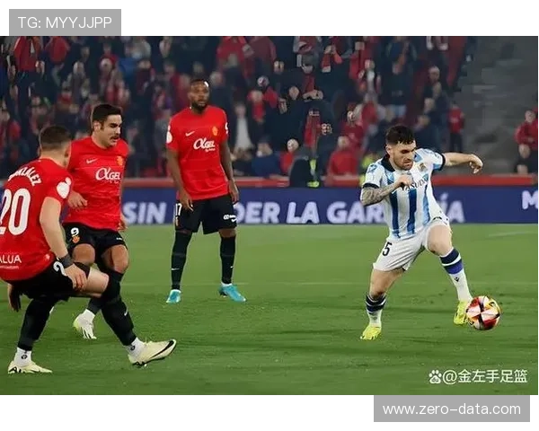 马略卡俱乐部的辉煌历程与西甲赛场上的崛起之路