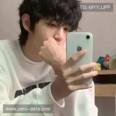 陆利骞